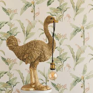 Коллекция  Oasis, 317340