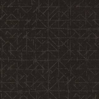 Коллекция  Topaz, 394535