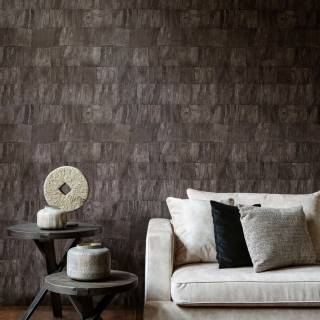 Колекція Selva, 34303