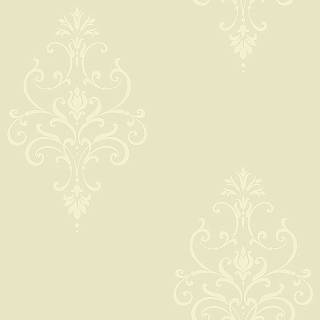 Коллекция  Edition 2, cb24003