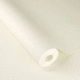 Коллекция  African Queen III, 751536