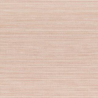 Колекція Vinyl Bermuda Hemp, 42303