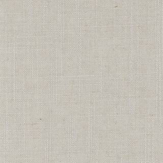 Колекція Naturals, NAT1302