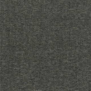 Колекція Jacquard, HED2064 Колекція Jacquard, HED2064