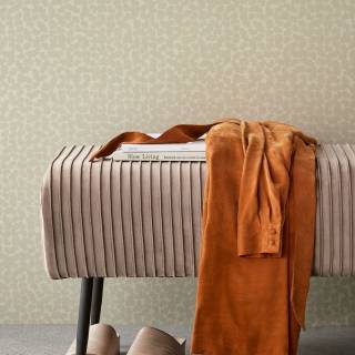 Коллекция  Artifact, 312441