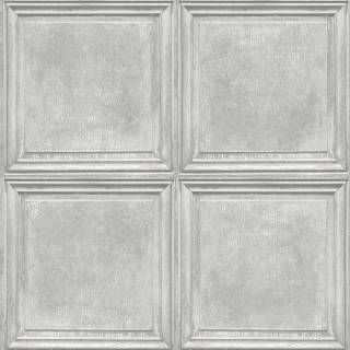 Колекція Charleston, CN30808