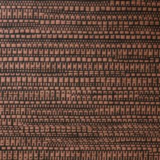 Колекція Manovo, 22067