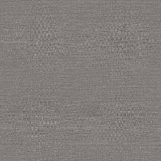 Коллекция  Parisienne, PR1005