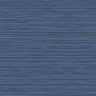 Колекція Charleston, CN32202