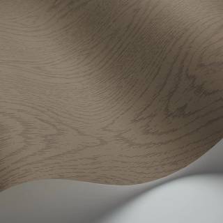 Коллекция Foundation, 92/5024