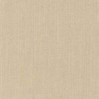 Коллекция  Naturals, NAT1354