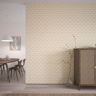 Колекція Spirit and Soul, NSWA110839