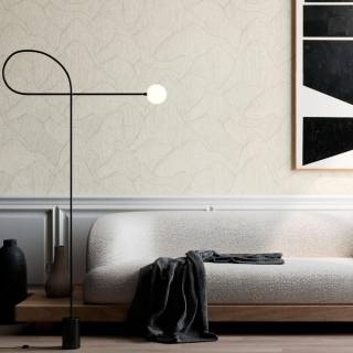 Колекція Textura Ignis, 42502A