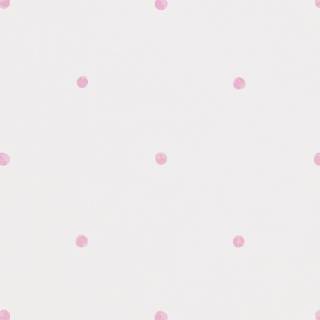 Коллекция Sanderson Home,  214049