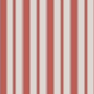 Колекція Marquee Stripes, 96/1001