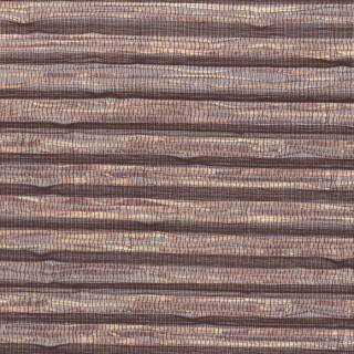 Колекція All Naturals, 48564A