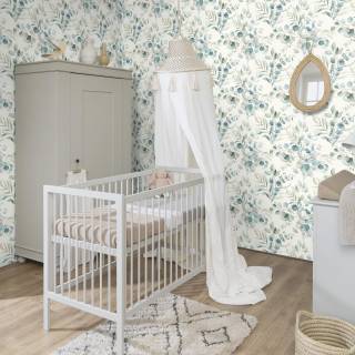 Колекція Kids’ World, 300215