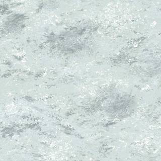 Колекція Waterfront, 300853