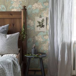 Коллекция  Anno, 4538