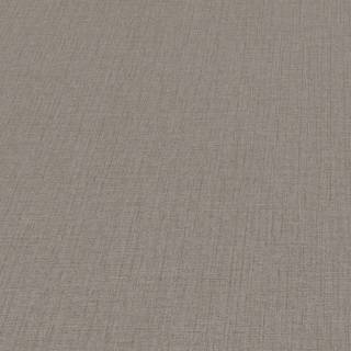 Колекція Code Nature, 12112-37