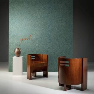 Колекція Boutique, 90550