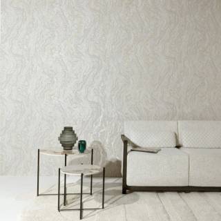 Колекція Universe 4, UR1406