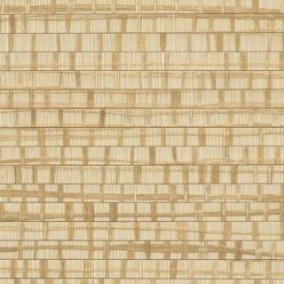 Коллекция  Les Forêts, 48072