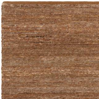 Килим Birkdale Rust