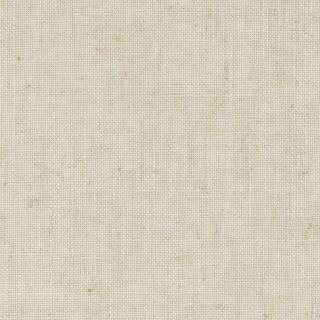 Колекція Wool & Co, NAT1352