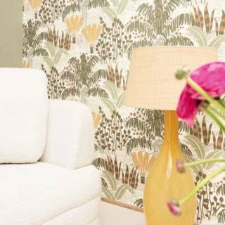 Колекція L'Epopee, 100607312