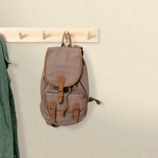 Колекція Linen Edition 2, lni103221498