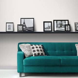 Колекція Spotlight2, 12213-31 Колекція Spotlight2, 12213-31