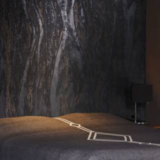 Коллекция  Timeless, TM202