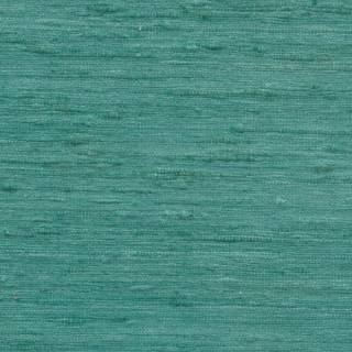 Колекція Wild Silk, 86535