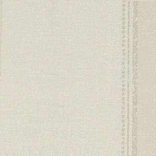 Колекція Arcadia Palazzo AR00111