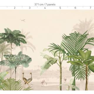 Коллекция  Oasis, 317401