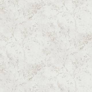 Колекція Della Natura, 39677-3