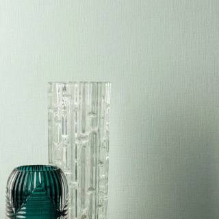 Колекція Universe 4, UR1013