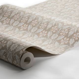 Коллекция  Anno, 4536