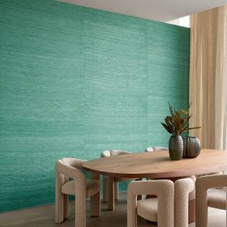 Колекція Wild Silk, 86535