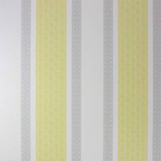 Коллекция  Verdanta, W6595-02