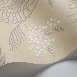 Колекція The Contemporary Selection, 69/8131 Колекція The Contemporary Selection, 69/8131