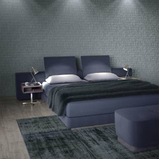 Колекція Online, ON407 Колекція Online, ON407