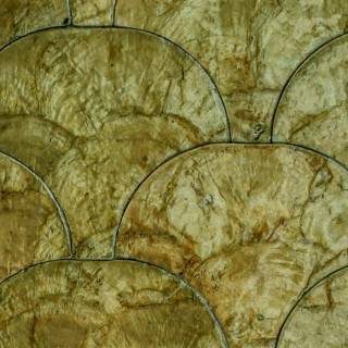 Коллекция  Samal, 33730 Коллекция  Samal, 33730