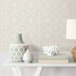 Коллекция Pure Elements, sy20305