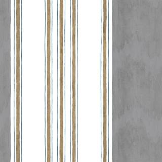 Колекція Toscana, YSP0007 Колекція Toscana, YSP0007