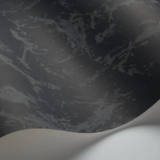 Коллекция Foundation, 92/7036