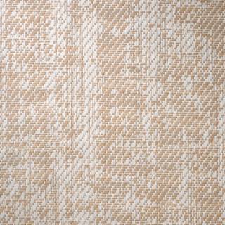 Коллекция  Manovo, 22082