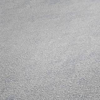 Коллекция  Garda, 38382-4