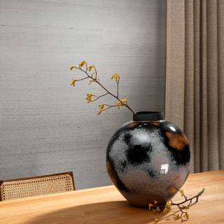 Коллекция  All Naturals, 87201A